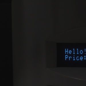 a personal shout out